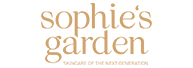 sophies_garden